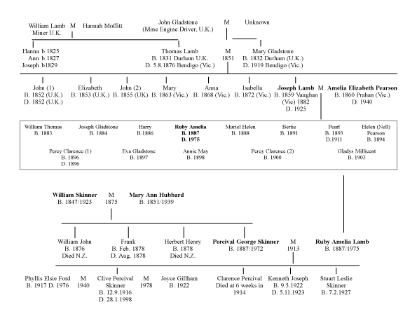 famtree2.gif (18852 bytes)